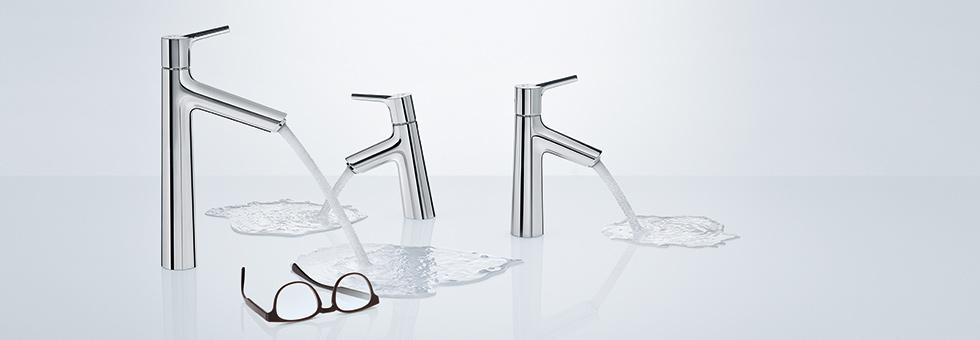 hansgrohe